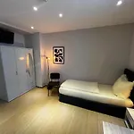 Mala Me Hotel