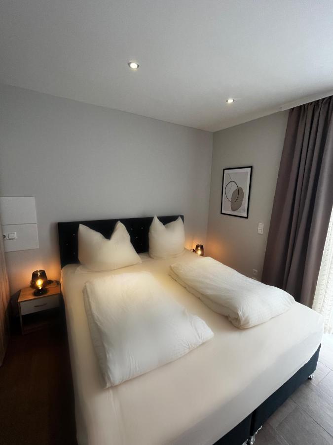Mala Me Hotel Hannover